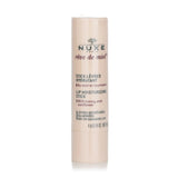 ニュクス  レーブドミエル リップ モイスチャライジング スティック   4g/0.14oz