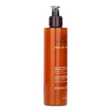 ニュクス  レーブドミエル フェイシャル クレンジング ジェル   200ml/6.7oz