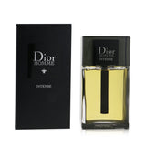 ディオール  ディオールオムインテンス EDP SP   150ml/5oz
