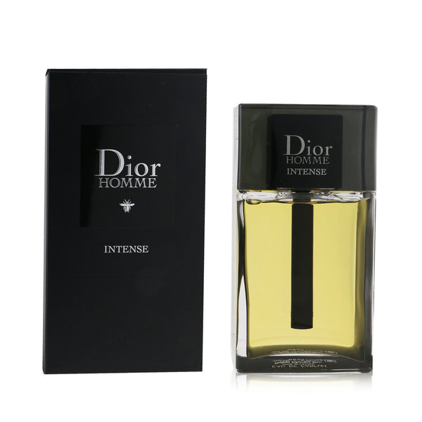 ディオール  ディオールオムインテンス EDP SP   150ml/5oz