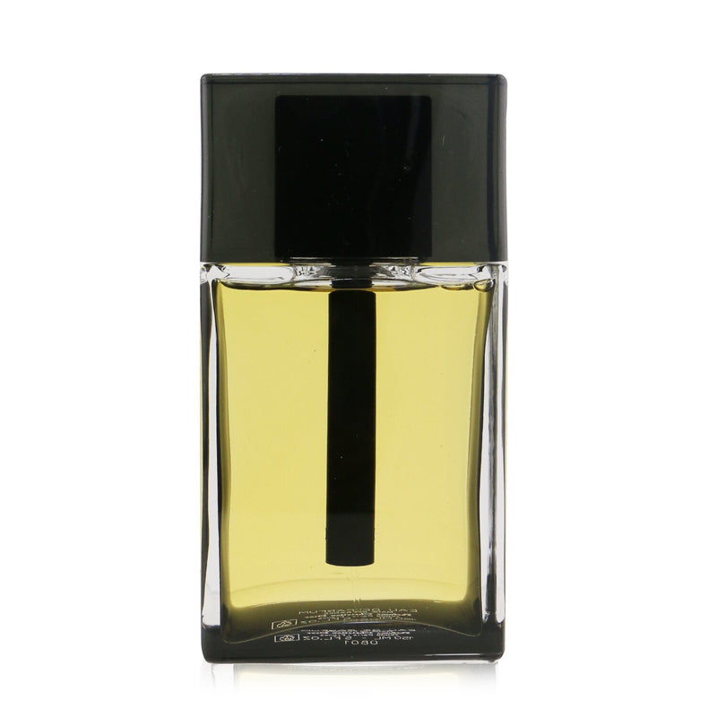 ディオール  ディオールオムインテンス EDP SP   150ml/5oz
