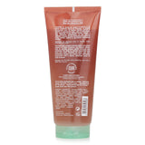 ロクシタン  アーモンド シャワースクラブ   200ml/6.7oz