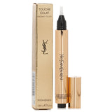イヴサンローラン  ラディアンントタッチ - #2.5 Luminous Vanilla   2.5ml/0.08oz