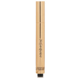 イヴサンローラン  ラディアンントタッチ - #2.5 Luminous Vanilla   2.5ml/0.08oz