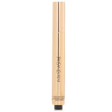 イヴサンローラン  ラディアント タッチ - #4.5 Luminous Sand   2.5ml/0.08oz