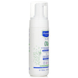 ムステラ  フォーム シャンプー フォー ニューボーン   150ml/5.07oz
