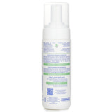 ムステラ  フォーム シャンプー フォー ニューボーン   150ml/5.07oz