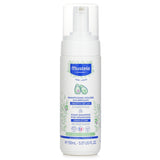 ムステラ  フォーム シャンプー フォー ニューボーン   150ml/5.07oz