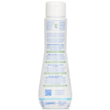 ムステラ  マルチ センソリ― バブルバス   200ml
