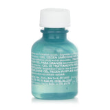 オリジンズ  スポットレム オーバー アンチ ブレミッシュ トリートメント ジェル   10ml/0.3oz