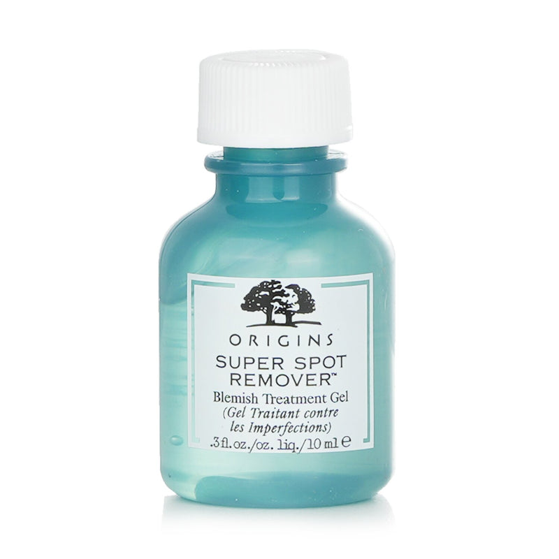 オリジンズ  スポットレム オーバー アンチ ブレミッシュ トリートメント ジェル   10ml/0.3oz