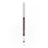Clinique Quickliner For Eyes Intense - # 03 Intense Chocolate 0.25g/0.008oz