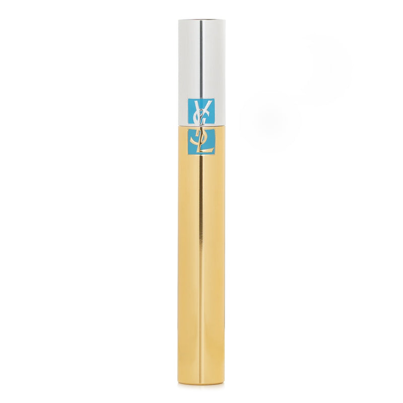 イヴサンローラン  ヴォリューム エフォシル WP.- # 1 Charcoal Black   6.9ml/0.23oz