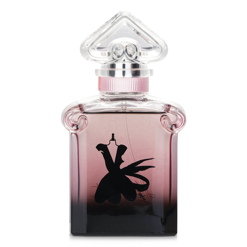 ゲラン  ラ プチ ローブ ノワール EDP SP   30ml/1oz