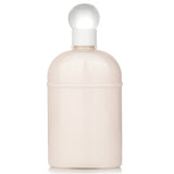 ゲラン  ラ プチ ローブ ノワール ボディミルク   200ml