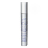 オバジ  エラスティダーム アイ コンプリート コンプレックス セラム   14ml/0.47oz