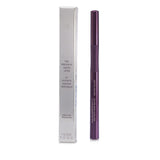 ケヴィンオークイン  ザ プレシジョン リキッド ライナー - # Basic Black   1ml