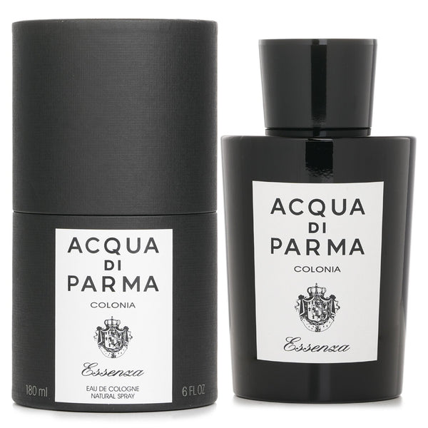 アクアディパルマ  コロニアエッセンザ　オーデコロンスプレー   180ml/6oz