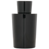 アクアディパルマ  コロニアエッセンザ　オーデコロンスプレー   180ml/6oz