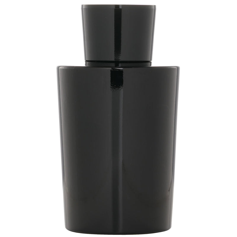 アクアディパルマ  コロニアエッセンザ　オーデコロンスプレー   180ml/6oz