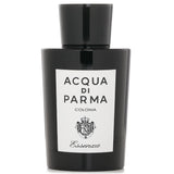 アクアディパルマ  コロニアエッセンザ　オーデコロンスプレー   180ml/6oz
