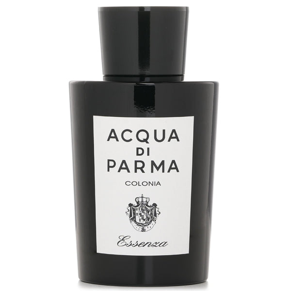 アクアディパルマ  コロニアエッセンザ　オーデコロンスプレー   180ml/6oz