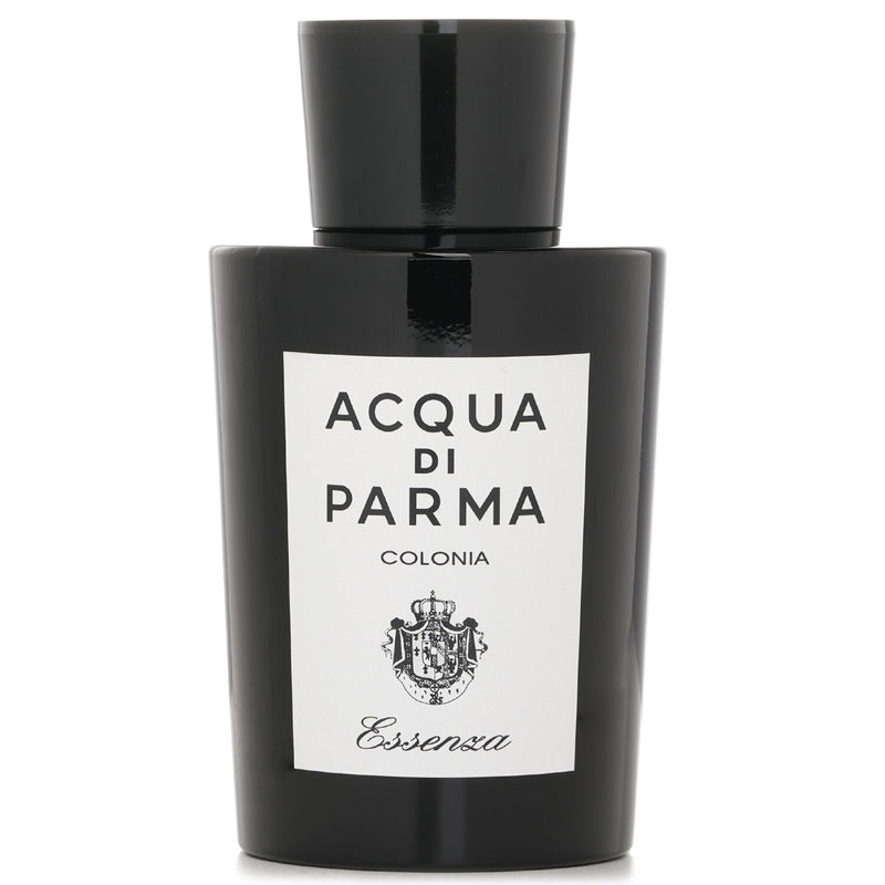 アクアディパルマ  コロニアエッセンザ　オーデコロンスプレー   180ml/6oz