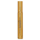 シャンテカイユ  ナノ エナジャイジング アイセラム   15ml/0.52oz
