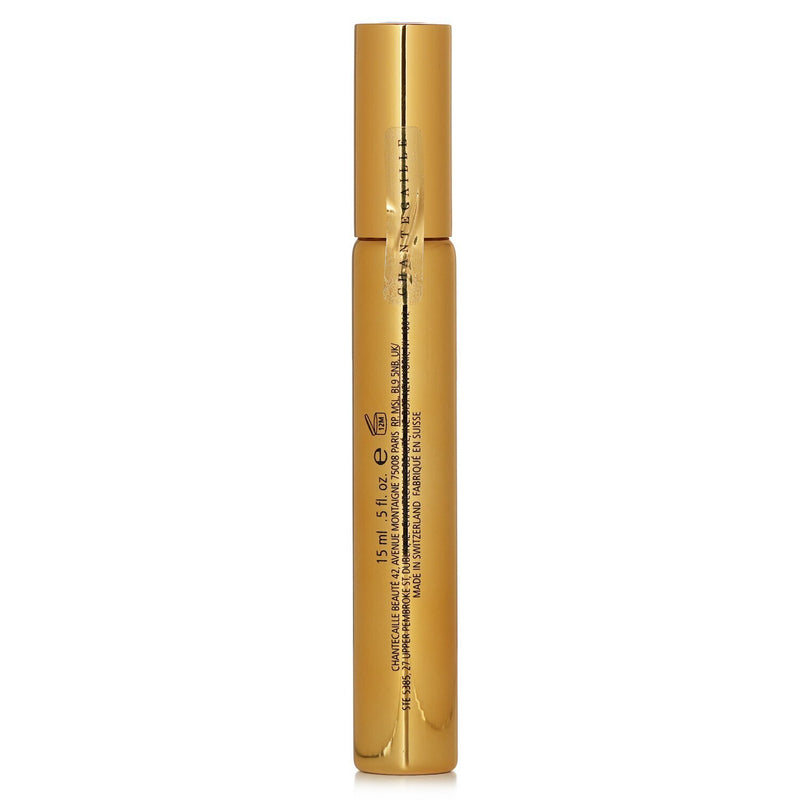 シャンテカイユ  ナノ エナジャイジング アイセラム   15ml/0.52oz