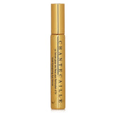 シャンテカイユ  ナノ エナジャイジング アイセラム   15ml/0.52oz