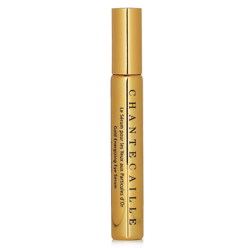 シャンテカイユ  ナノ エナジャイジング アイセラム   15ml/0.52oz