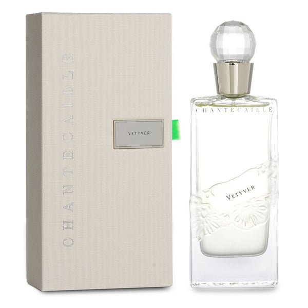 シャンテカイユ  ベチバー EDP SP   75ml/2.6oz