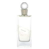 シャンテカイユ  ベチバー EDP SP   75ml/2.6oz