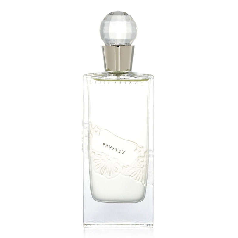 シャンテカイユ  ベチバー EDP SP   75ml/2.6oz