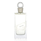 シャンテカイユ  ベチバー EDP SP   75ml/2.6oz