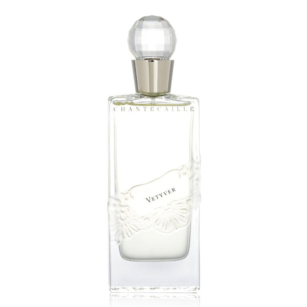シャンテカイユ  ベチバー EDP SP   75ml/2.6oz