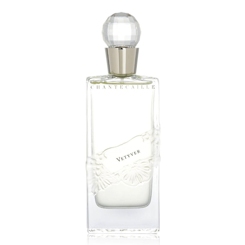 シャンテカイユ  ベチバー EDP SP   75ml/2.6oz