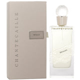 シャンテカイユ  ペタルス EDP SP   75ml/2.6oz