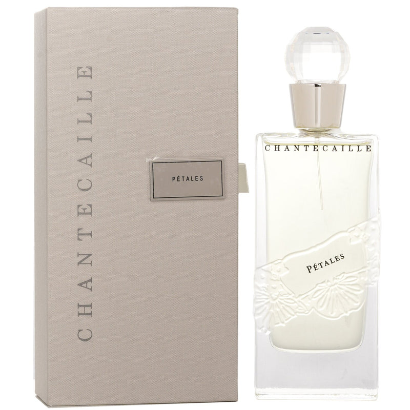 シャンテカイユ  ペタルス EDP SP   75ml/2.6oz