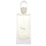 シャンテカイユ  ペタルス EDP SP   75ml/2.6oz