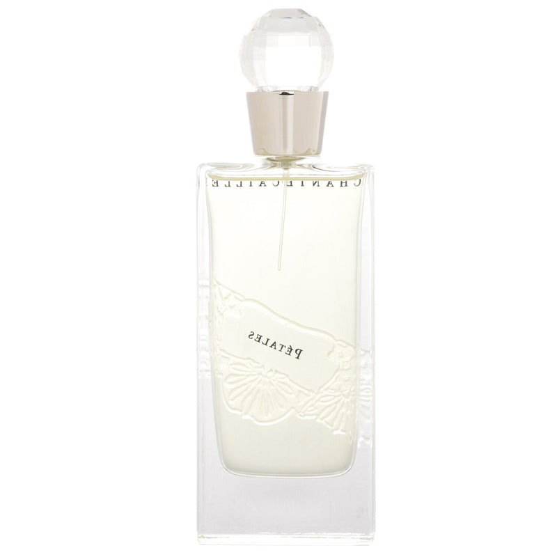 シャンテカイユ  ペタルス EDP SP   75ml/2.6oz