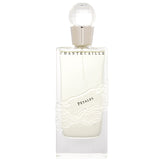 シャンテカイユ  ペタルス EDP SP   75ml/2.6oz