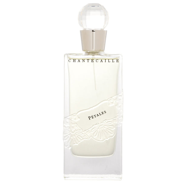 シャンテカイユ  ペタルス EDP SP   75ml/2.6oz