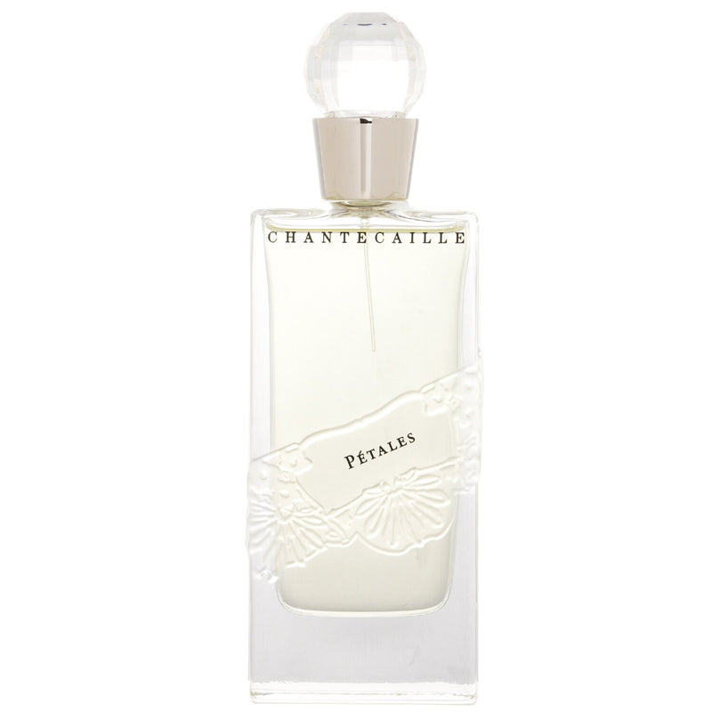 シャンテカイユ  ペタルス EDP SP   75ml/2.6oz