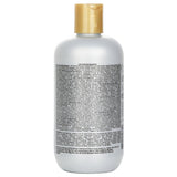チィー  ケラチンシャンプー リコンストラクティング シャンプー   355ml/12oz