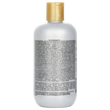 CHI Keratin Shampoo Reconstructing Shampoo 355ml/12oz