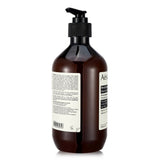 イソップ  リンド　ボディバーム　   500ml