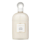 ゲラン  シャリマー センシュアルボディローション   200ml/6.8oz