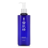コーセー  薬用　雪肌精   500ml