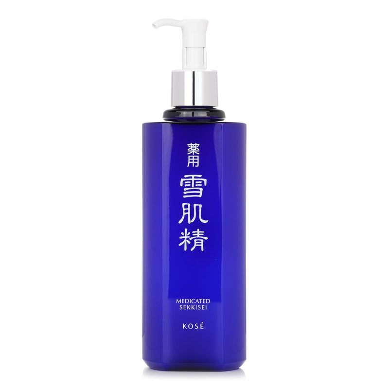 コーセー  薬用　雪肌精   500ml